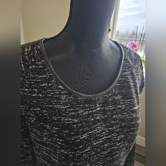 Maison Scotch 'rendez vous' sweater size 3 (M/L) - Picture 2 of 4